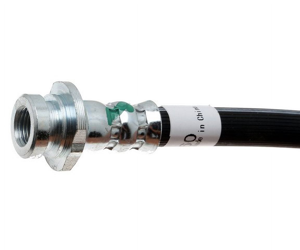 Raybestos Element3 Brake Hoses