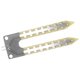 thumbnail image 1 of Soil Hygrometer Detection Module Moisture Sensor FC-28 DC 3.3V-5V, 1 of 5