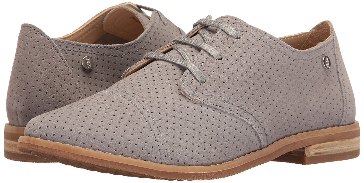 Hush Puppies Women's Aiden Clever 