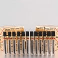 thumbnail image 4 of Recargas de Mina Pentel Super Hi-Polymer 0.5 mm 3H, 144 Piezas, 4 of 5