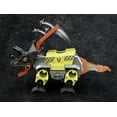 thumbnail image 5 of PLAYMOBIL Dino Robot, 5 of 7