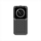 thumbnail image 1 of Cámara de Acción Dual 2K con Video FHD, IP67, Impermeable, WiFi, para Pulgar, Deportiva, para Casco de Motocicleta, Grabación Dual., 1 of 5