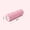 Pink, variant on EVA Foam Roller 30 x 8 cm High Density Muscle Massage Roller for Yoga Pilates Stretching and Fitness Recovery