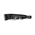 thumbnail image 5 of FYUU Right Side Door Mirror Turn Signal Light For Mercedes X164 GL320 ML320, 5 of 5