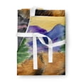 thumbnail image 3 of Carolines Treasures SS8202APRON Leonberger Apron Large multicolor, 3 of 4