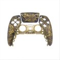 thumbnail image 3 of For PS5 Elite Gamepad BDM-010 1Rd Front Cover Gamepad Top Cover, G, 3 of 3