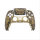 thumbnail image 3 of For PS5 Elite Gamepad BDM-010 1Rd Front Cover Gamepad Top Cover, G, 3 of 3