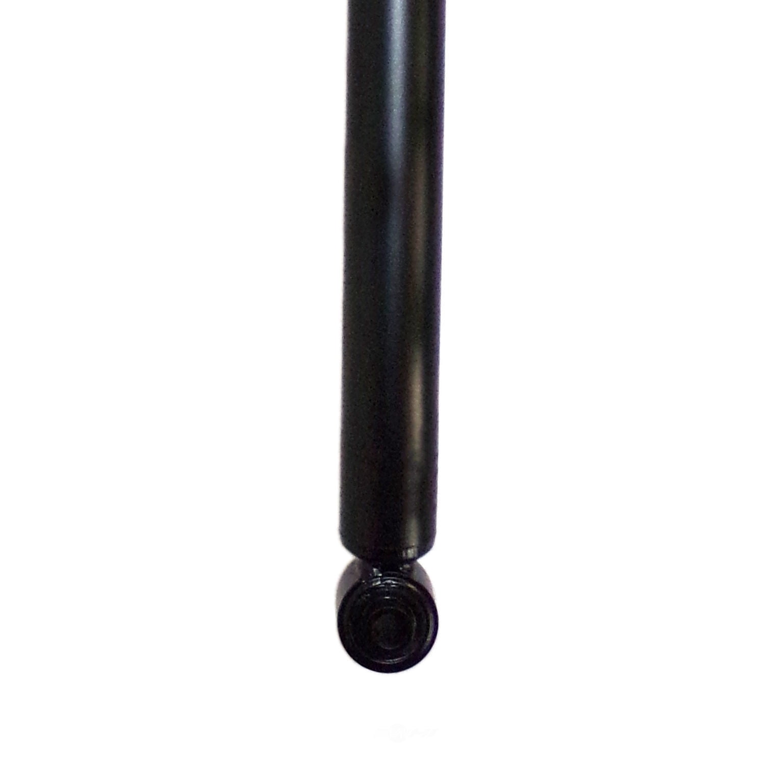PRT 173894 Shock Absorber