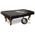 thumbnail image 4 of Holland Collegiate 7 ft. Billiard Table Cover, 4 of 7