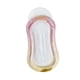 thumbnail image 2 of Flotador de piscina Cama flotante para natación Resistente al desgaste Juguetes acuáticos ligeros PVC Agua rosa, 2 of 9