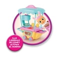 thumbnail image 2 of Set con Muñeca Cry Babies Bebé Llorón, 2 of 3