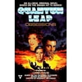 thumbnail image 1 of Pre-Owned Quantum Leap 13: Obsessions (Unknown) 1572972416 9781572972414, 1 of 1