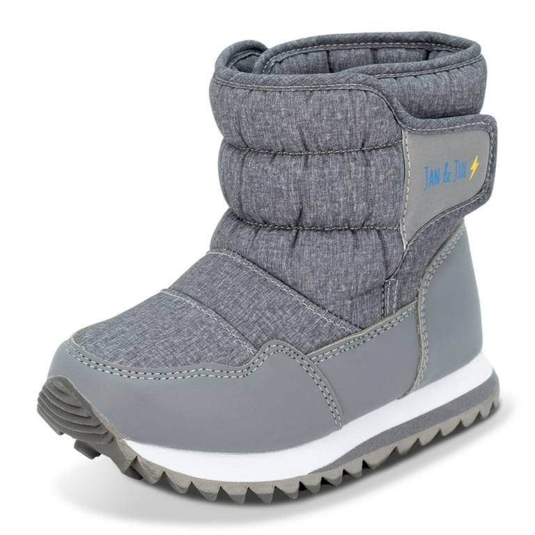 Toasty-Dry Booties | Heather Grey Toasty-Dry Booties | Heather Grey