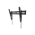 thumbnail image 5 of Kanto KT3260 Tilting TV Mount for 32"-60" Displays, 5 of 7