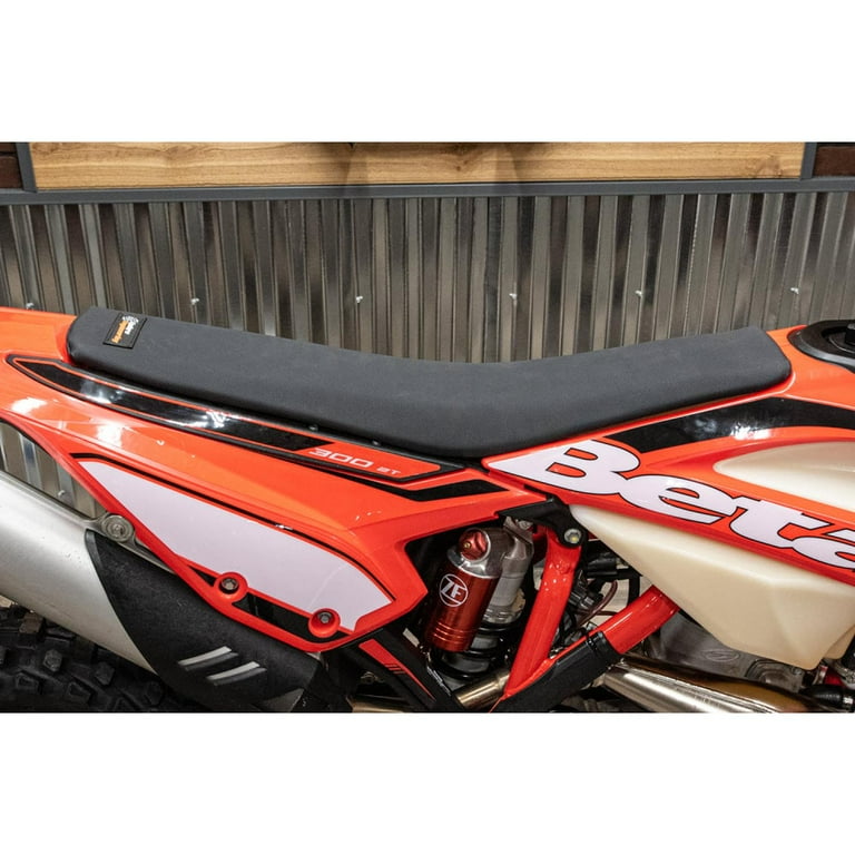 Enduro Engineering Seat for BETA Enduro Engineering Seat for BETA