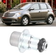 thumbnail image 4 of 23280-22010, Fuel Pressure Regulator, Simple To Install Repair And Replace for  XA 2004-2006   XB 2004-2006, 4 of 8