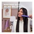 thumbnail image 4 of Alaciadora de Cabello Remington Gloss con 9 Ajustes de Temperatura, 4 of 5