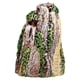 thumbnail image 1 of Figuras de Montaña en miniatura CUTICAT accesorios de resina para acuario rocalla en miniatura Estilo A, 1 of 8
