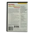 thumbnail image 2 of Mastering Adobe After Effects 6.5 Training CD perfect for for beginners, 2 of 2
