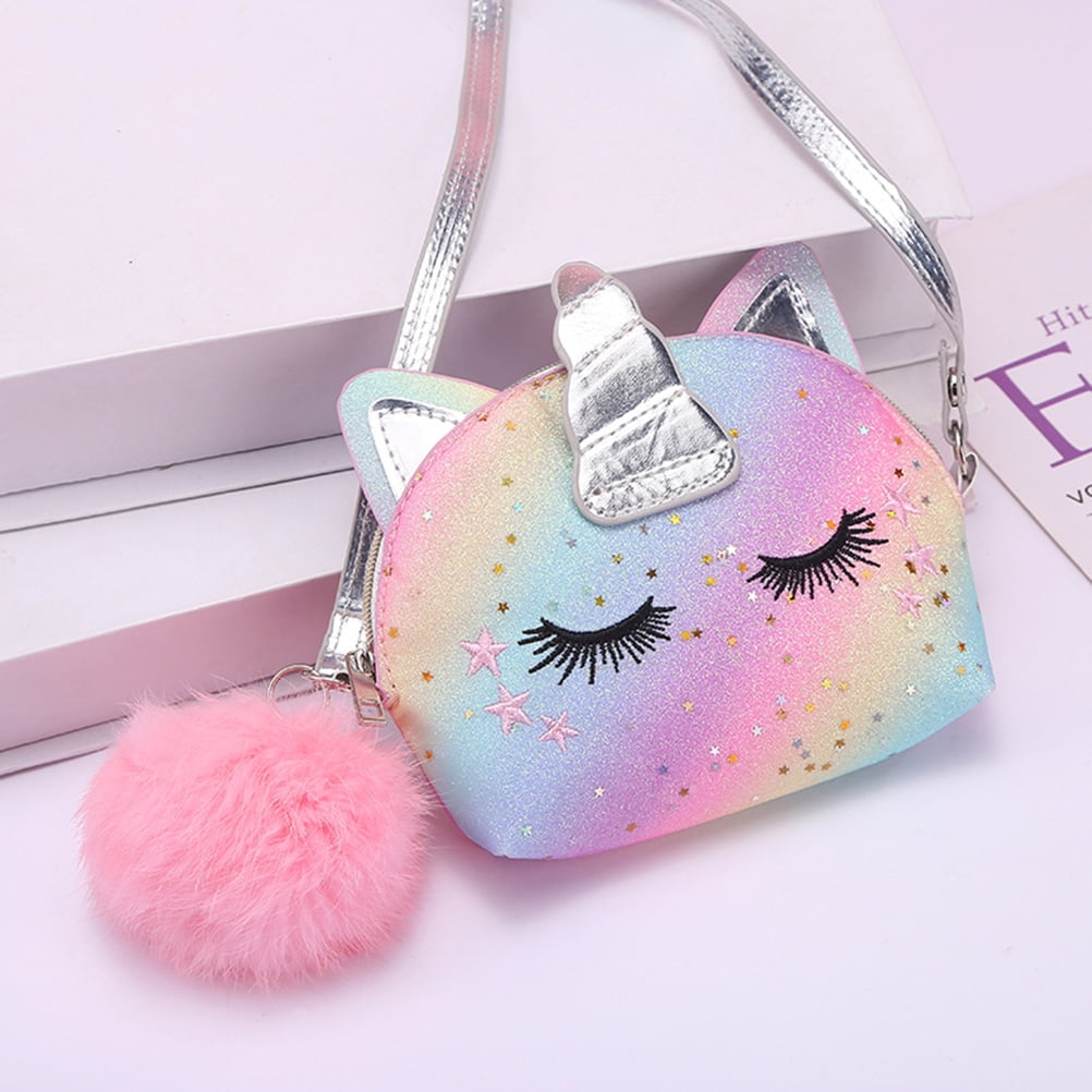 Fashion Wholesale Small Bags Colorful Jelly Purse Women, 45% OFF