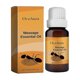 thumbnail image 1 of OceAura Skin Massage Care Essence Oil Improves Skin Elastic Soft Firm Lightweight Non-Sticky Massage Oil, 1 of 5