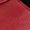 Red, variant on Wdhugt Women'S Square Toe Flats Low Heel Slip On Comfortable Casual Dressy Pu Leather Upper Size 36 Eu 5.5 Us 23 Cm