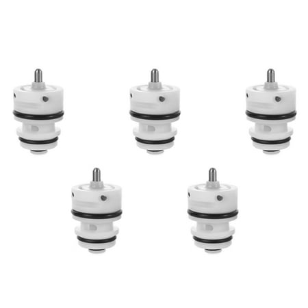 

3X TVA11 Trigger Valve for Nailer Models N52FN N62FN N79RH N79WW N80SB N88RH N88WW Coil Repair Parts B