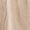 01#Khaki, variant on Linen Blend Pants for Women Elastic Waisted Casual Cropped Pants Lightweight Loose Fit Capris Summer Beach Vacation Lounge Capris