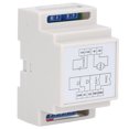 thumbnail image 3 of Wide Voltage Drive Motor, CW CCW Controller DC 4V-40V  For Industry, 3 of 8