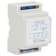 thumbnail image 4 of Controlador DC CW CCW ANGGREK módulo de Control de Elevación ABS para la industria, 4 of 8