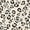 Color 1, variant on Peel and Stick Wallpaper Vintage Bird Floral Black White Mustard Yellow Wall Mural 17.7in x 9.8ft Self Adhesive Removable Wall Paper Renter Friendly Wallpaper for Nursery Bedroom Cabinets