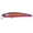 MET PK/PUR/GOLD, variant on Challenger Micro Floating Minnow - 2 3/8 - 3/32oz