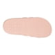 thumbnail image 3 of SANDALIAS DAMA FUROR 24061-24062 SINTÉTICO DESNUDO ROSA, 3 of 4