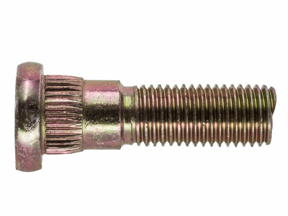 Power Train 97386-1 Individually Bagged