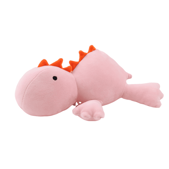 Weighted Animal Plush Dinosaur Weighted Plush Weighted Anxiety Dinosaur