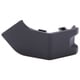 thumbnail image 1 of Reemplazo de la cubierta del brazo del eje P para FPV Combo Drone cardán P eje brazo Shell reparación repuestos, 1 of 8