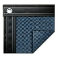 thumbnail image 4 of Pool Mate 15 Year Extra-Large Mesh Imperial Blue In-Ground Winter Pool Cover, 20 x 45 ft. Pool, 4 of 4