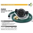 thumbnail image 4 of ECOFLO Drill Pump with Kit 36 Inch Hose, 4 of 4