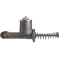 thumbnail image 2 of CARDONE New 13-36366 Brake Master Cylinder fits 1967-1969 Chevrolet, 2 of 3