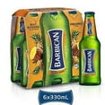 thumbnail image 1 of Barbican Drink Pineapple, 1 of 1