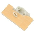 thumbnail image 4 of 2× Air Filter Cleaner for STHIL 029 039 MS290 MS310 MS390 Chainsaw Mower Parts, 4 of 11