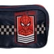 thumbnail image 4 of Lapicera Triple para niños Marvel Spider-Man (Spider-Man), 4 of 5