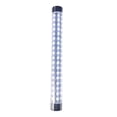 thumbnail image 1 of Rechargeable LED Strobe Light Sticks for Champagne Bottles High Brightness Multifunctional Signal Lights Outdoor Camping Parties Events, 1 of 3