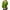 Green, variant on Frontwalk Womens V Neck Sweaters Long Sleeve Cable Knit Pullover Jumper Tops Casual Winter Fall Chunky Knitwear Outwear