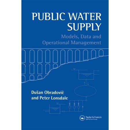 ISBN 9780419232209