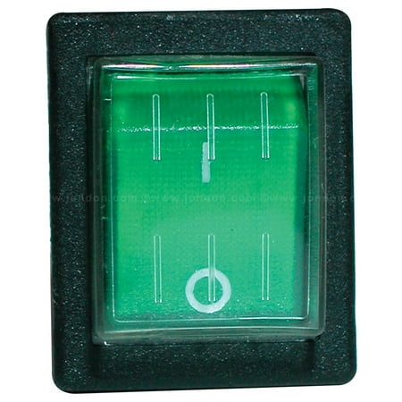 UPC 013863000018
