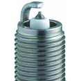 thumbnail image 1 of NGK Spark Plugs Spark Plug 6240 Laser Platinum Spark Plug; PLFR5A-11; OE Replacement; Single, 1 of 2