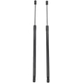 thumbnail image 2 of A-Premium Rear Tailgate Lift Supports Struts Compatible with Buick Skyhawk Chevry Monza Oldsmobile Starfire Pontiac Sunbird Hatchback Fits select: 1977 ,1980 CHEVROLET MONZA, 2 of 7