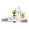 thumbnail image 4 of Eminence Firm Skin Starter Set, 4 of 5
