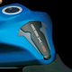 thumbnail image 4 of Fuel tank protection epoxy resin 3D sticker compatible with Suzuki GSX-S1000GT GSXS1000GT GSX-S S1000 GSXS S 1000 GT S1000GT 2021 2022 body sticker, 4 of 5
